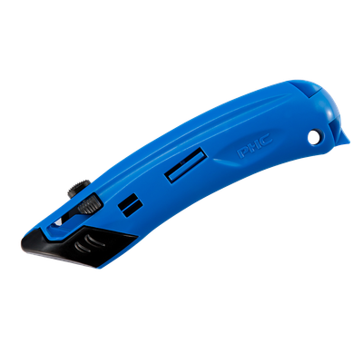 Cuchillo de seguridad EZ4™ Guarded Auto-Retract