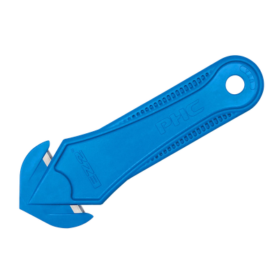 Cortadora de cartón desechable EZ2