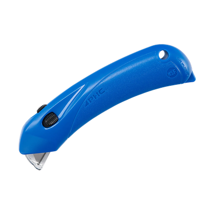 Cortador de seguridad desechable para restaurantes, bolsa de 6-RSC-432