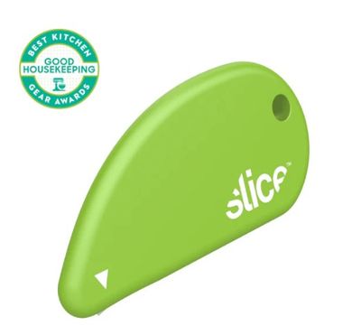 Cutter de seguridad