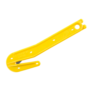 Cortador de seguridad de film y espuma, a granel-SH-701