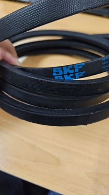 FAJA TIPO PHG SPA2732 SKF