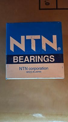 NTN BEARING H2307 - 102109