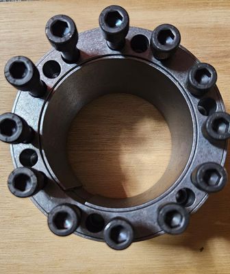 BUJE FIJACION TLK 400 90X130 TOLLOK