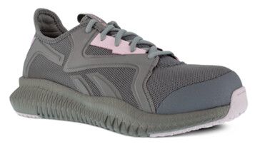 RB461 FLEXAGON 3.0 WORK MUJER
