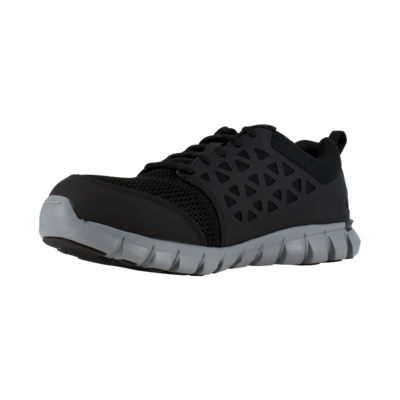 RB041 SUBLITE CUSHION WORK MUJER