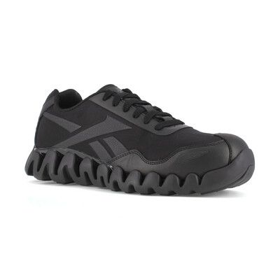 RB3019 ZIG PULSE WORK HOMBRE