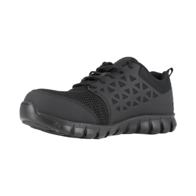 RB039 SUBLITE CUSHION WORK MUJER