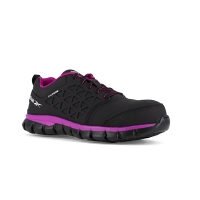 RB491 SUBLITE CUSHION WORK MUJER RB491 SUBLITE CUSHION WORK MUJER