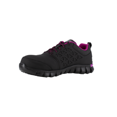 RB491 SUBLITE CUSHION WORK MUJER
