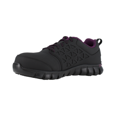 RB492 SUBLITE CUSHION WORK MUJER
