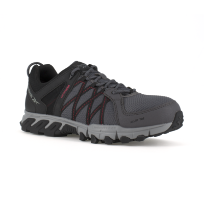 RB3402 TRAILGRIP WORK HOMBRE
