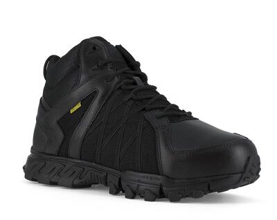 RB3405 TRAILGRIP WORK HOMBRE