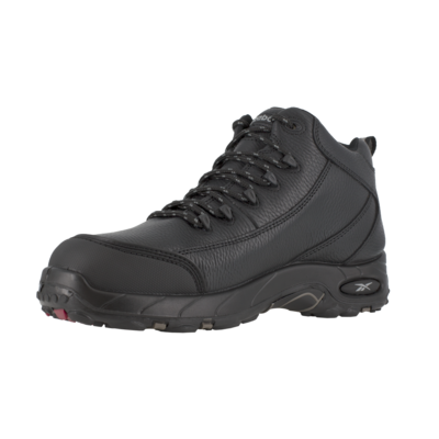 RB4555 TIAHAWK HOMBRE