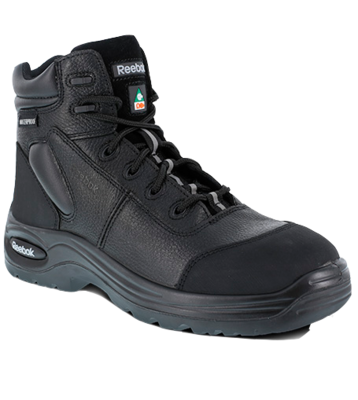RB6765 TRAINEX HOMBRE
