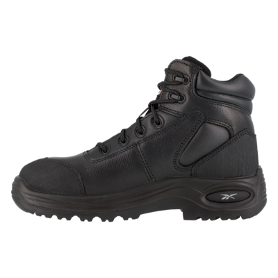RB6765 TRAINEX HOMBRE