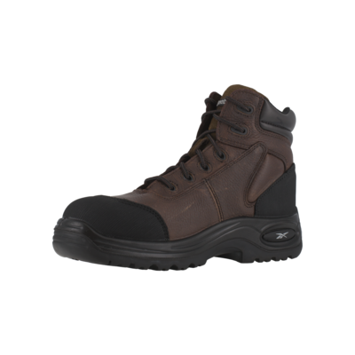 RB7755 TRAINEX