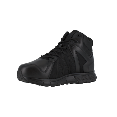 RB3405 TRAILGRIP WORK HOMBRE