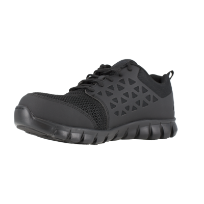 RB4039 SUBLITE CUSHION WORK HOMBRE