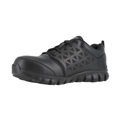 RB4047 SUBLITE CUSHION WORK HOMBRE