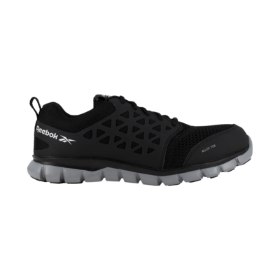 RB4041 SUBLITE CUSHION WORK HOMBRE RB4041 SUBLITE CUSHION WORK HOMBRE