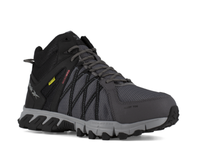 RB3404 TRAILGRIP WORK HOMBRE