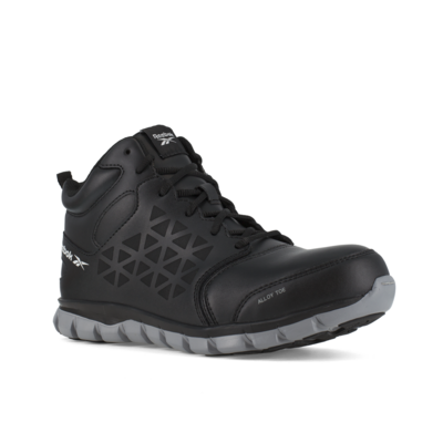 RB4142 SUBLITE CUSHION WORK HOMBRE