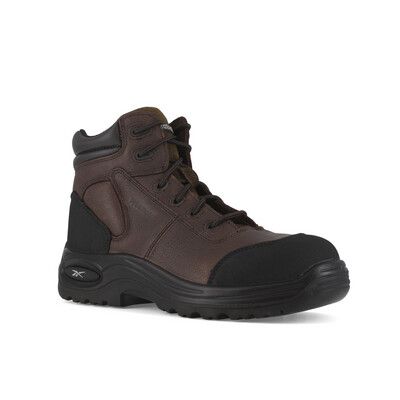 RB7755 TRAINEX