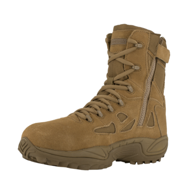 RB8850 RAPID RESPONSE HOMBRE