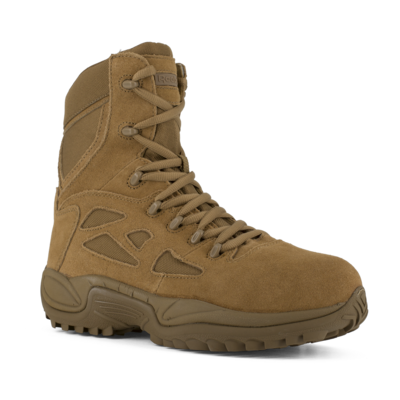 RB8850 RAPID RESPONSE HOMBRE
