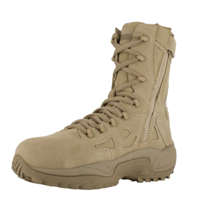 RB8894 RAPID RESPONSE HOMBRE