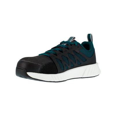RB314 FUSION FLEXWEAVE™ WORK MUJER