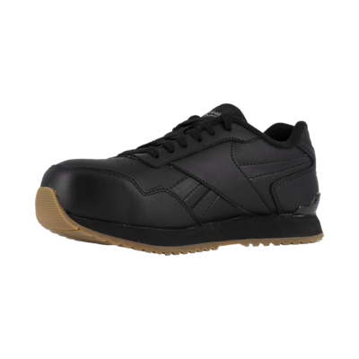 RB983 HARMAN WORK MUJER