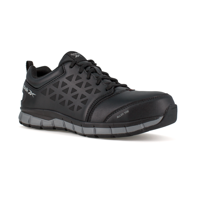 RB049 SUBLITE CUSHION WORK MUJER RB049 SUBLITE CUSHION WORK MUJER