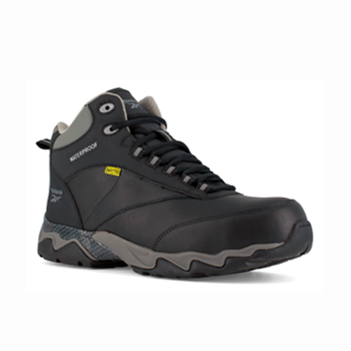 RB1067 BEAMER HOMBRE