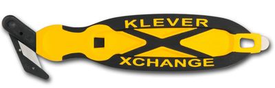 KLEVER X-CHANGE - KCJ-XC-30