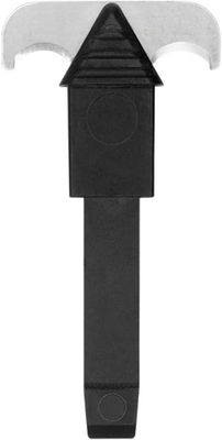 CABEZAL DE RECAMBIO-KCJ-XH-40