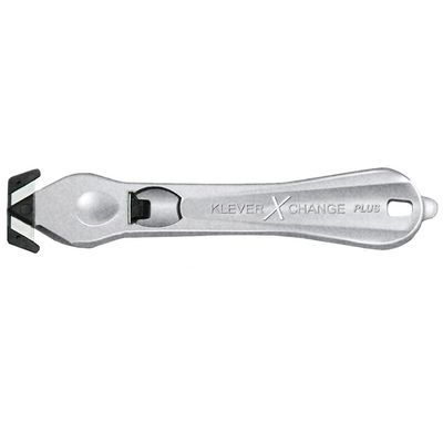 KLEVER X-CHANGE PLUS-HD-PLS-300-XC-20