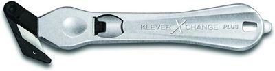 KLEVER X-CHANGE PLUS-HD - PLS-300-XC-30