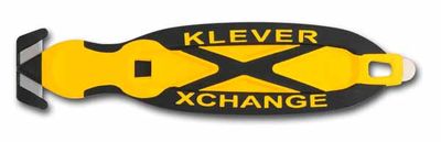 KLEVER X-CHANGE - KCJ-XC-20