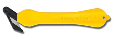 KLEVER EXCEL - KCJ-4-30