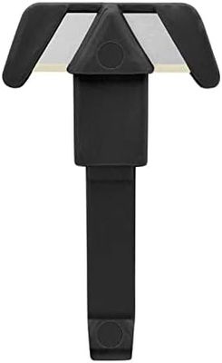 CABEZAL DE RECAMBIO-KCJ-XH-20