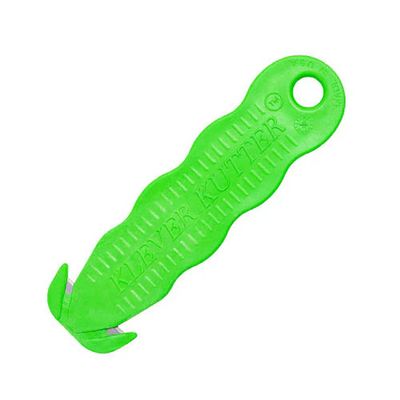 KLEEN™ KUTTER-KCJ-1XSS