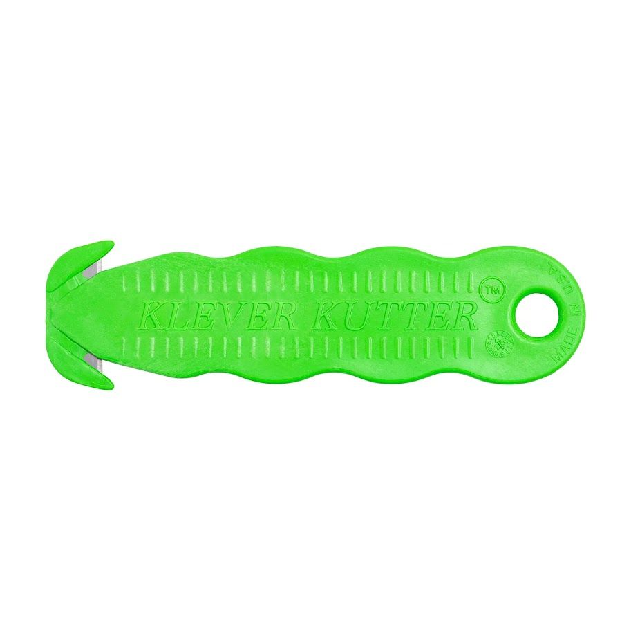 KLEEN™ KUTTER-KCJ-1XSS