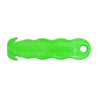 KLEEN™ KUTTER-KCJ-1XSS