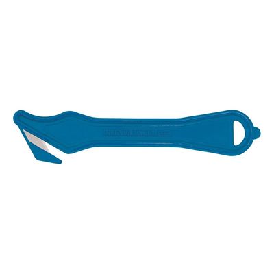 KLEVER EXCEL PLUS - PLS-400-30MD
