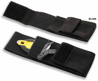 FUNDA KLEVER-KCJ-HOL