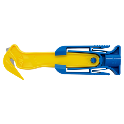Adaptador de extensión para cortador de film-DFC-CON