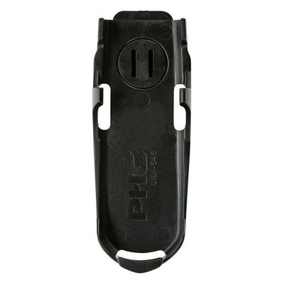 Funda de plástico para S7-UKH545