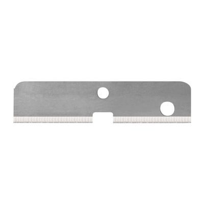 Cuchilla reemplazable EZR (caja de 100) - SP-1338